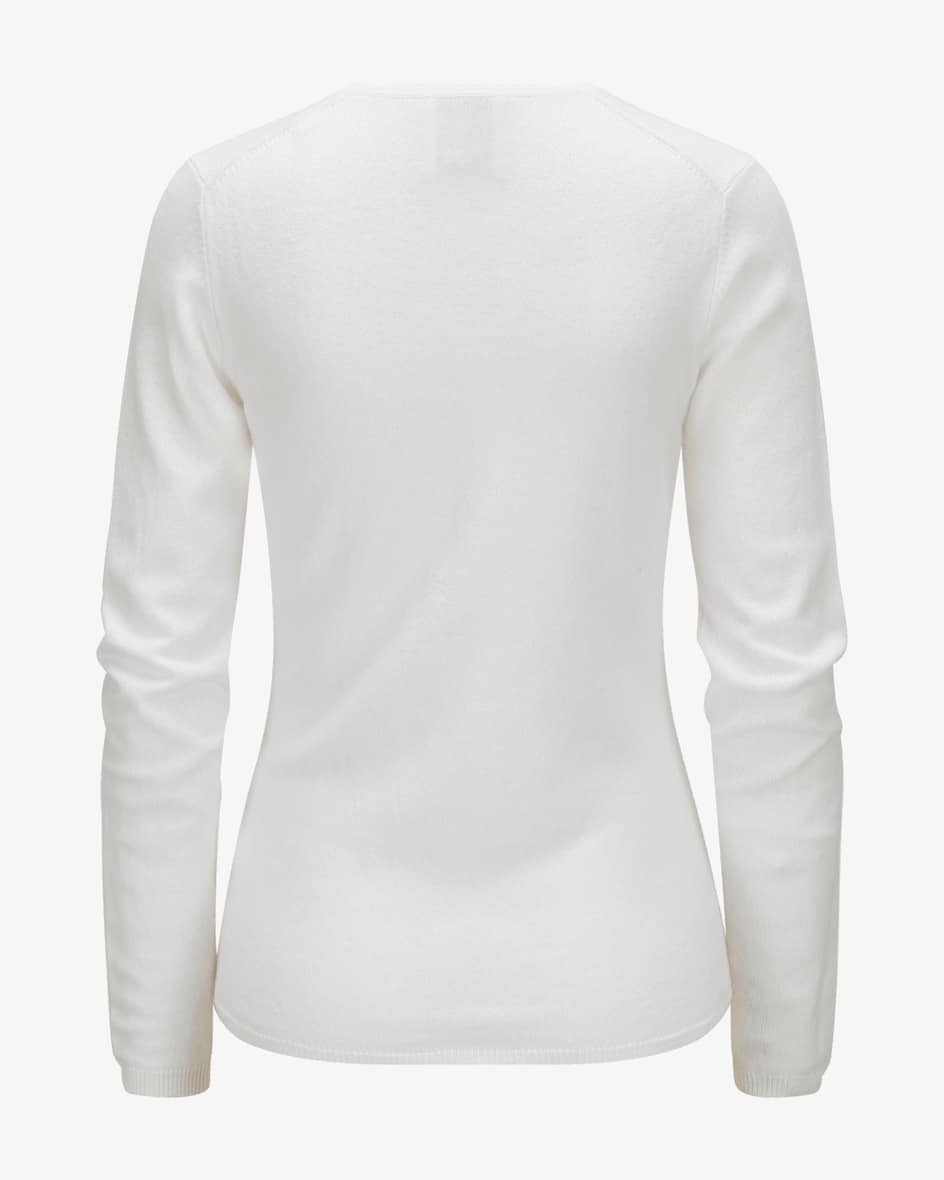 Bild 5 für Cashmere-Pullover  XXL