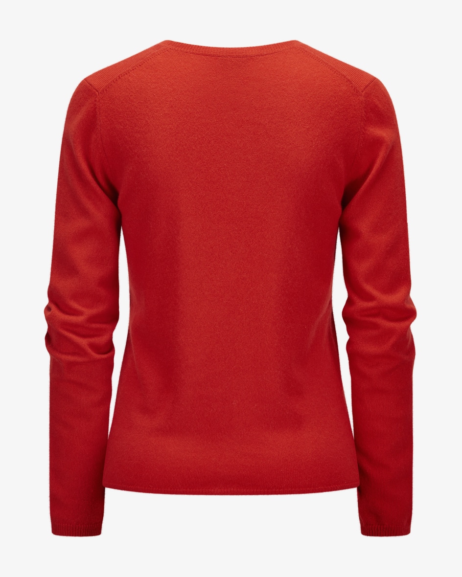 Bild 5 für Cashmere-Strickjacke  S