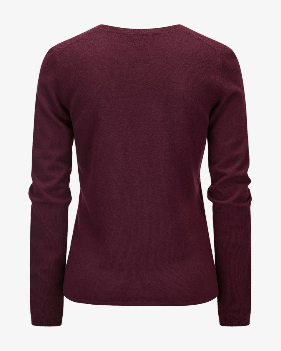 Bild 5 für Cashmere-Strickjacke  S