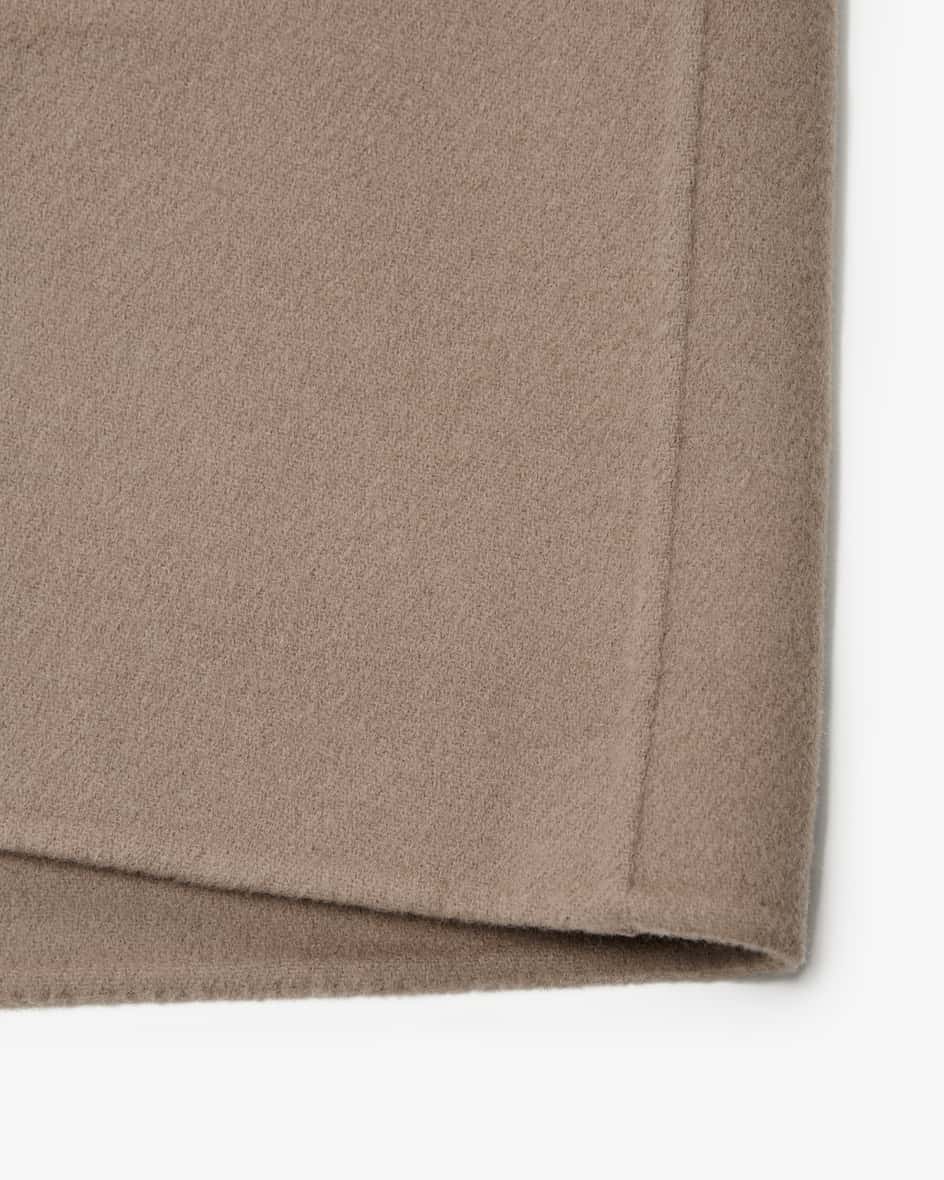 Bild 5 für Esturia Wollmantel  42