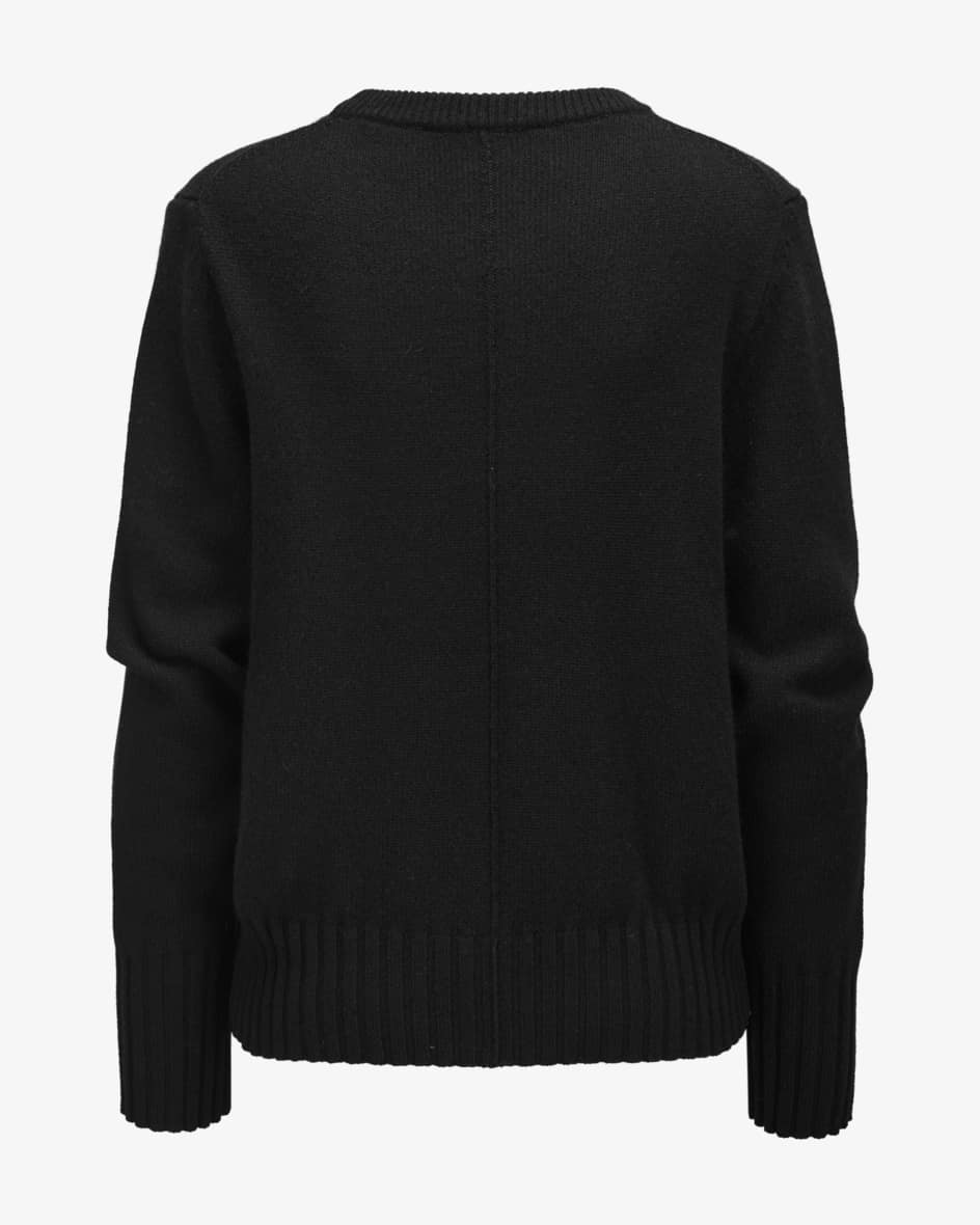 Bild 5 für Cashmere-Pullover 