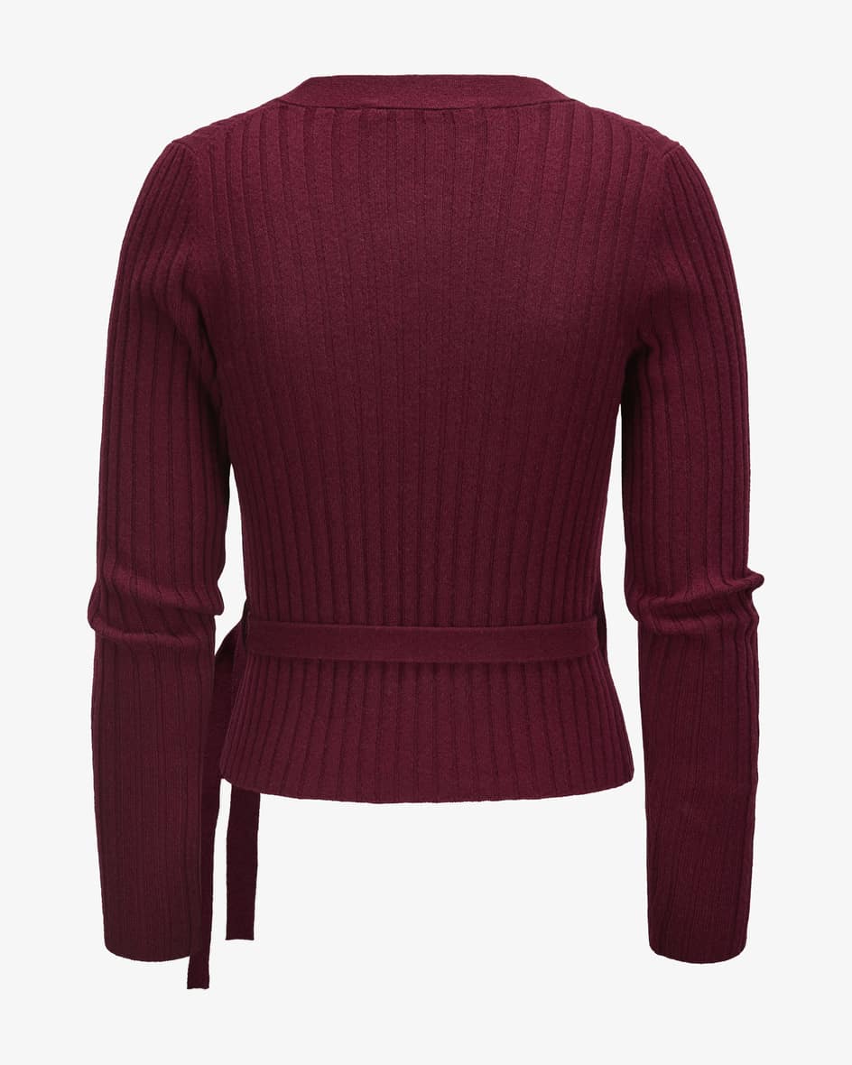 Bild 5 für Cashmere-Strickjacke 