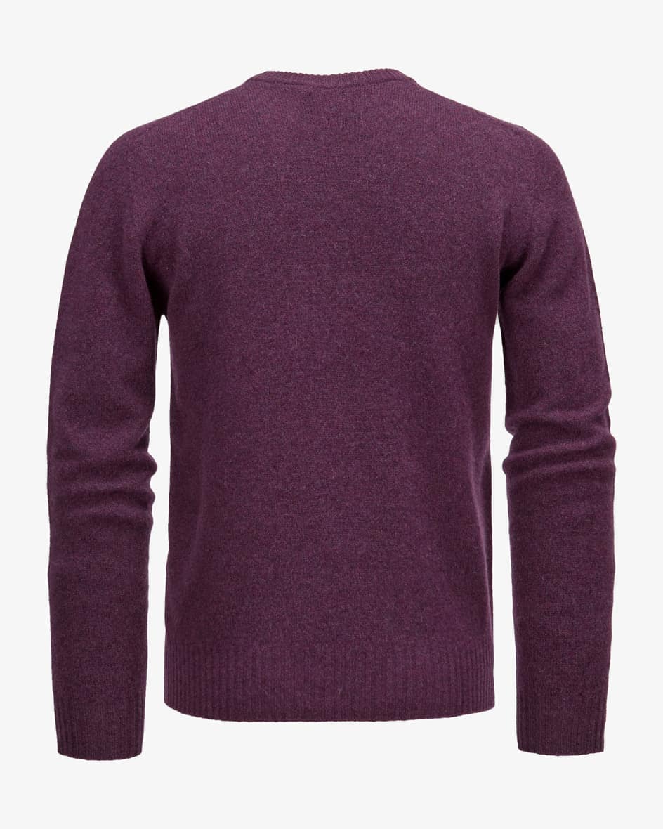 Bild 5 für Pullover XXL