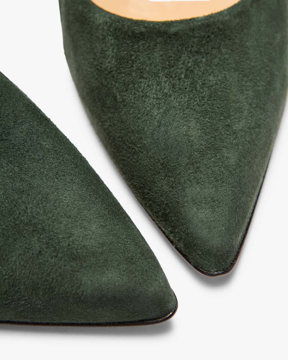 Bild 5 für Pumps 39,5