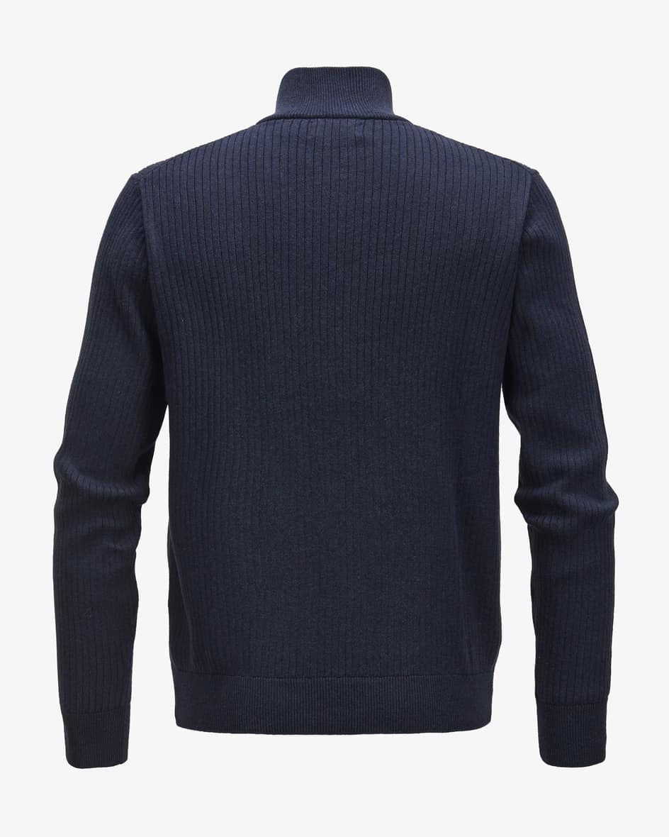 Bild 5 für Strickjacke M