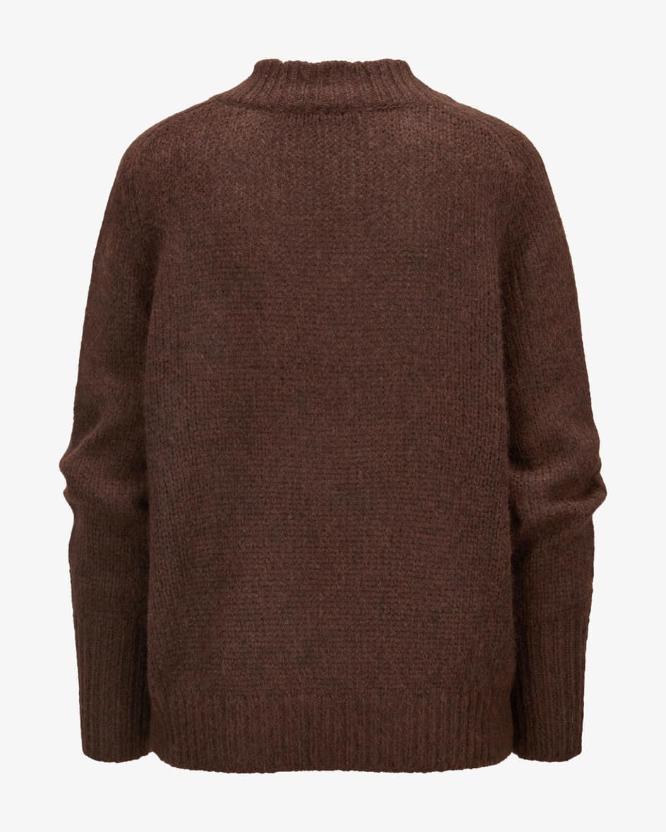 Bild 5 für Cashmere-Pullover L