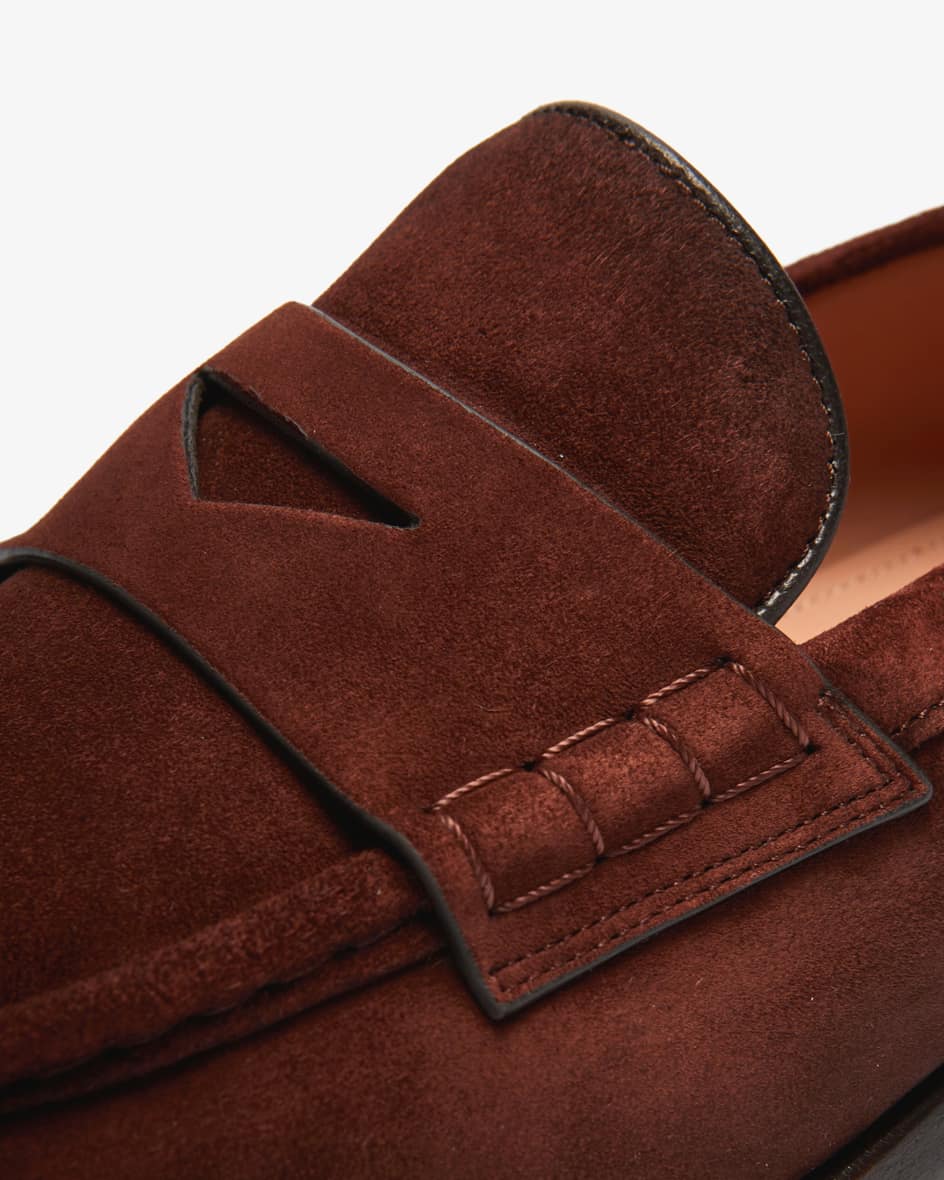 Image 5 for Airglow Penny Loafer 37,5