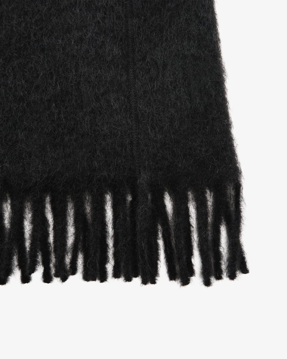 Bild 5 für Wollmantel 42