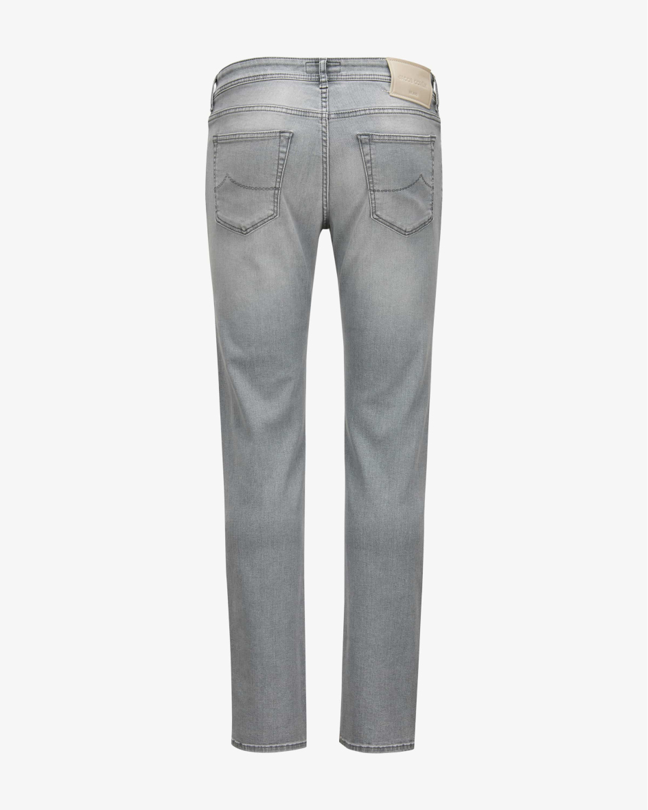 Bild 5 für Jeans Bard Slim Fit  29