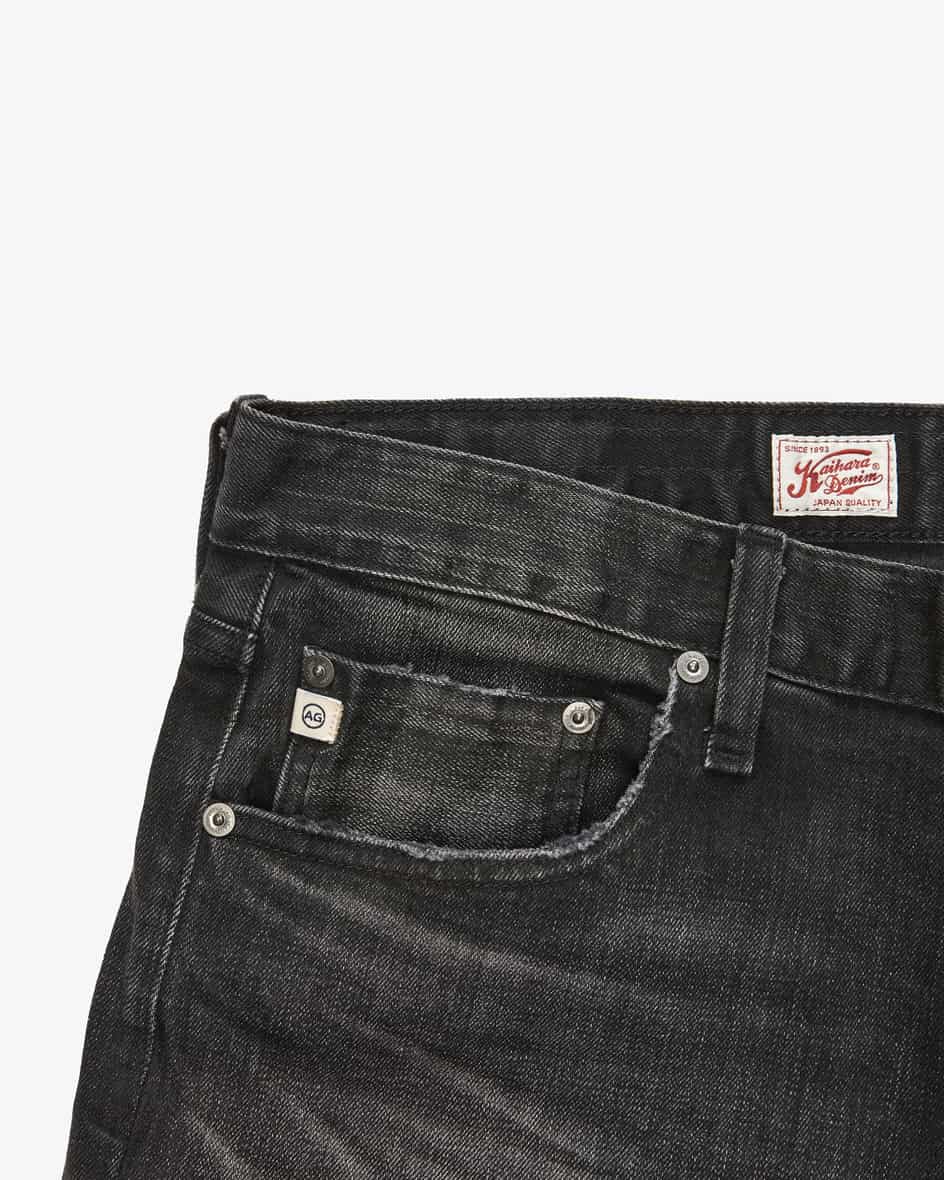 Bild 5 für Jeans Tellis Modern Slim  32