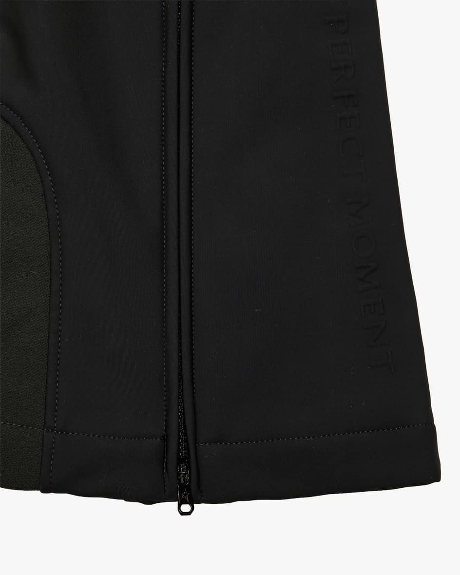 Bild 5 für Skihose Aurora  M
