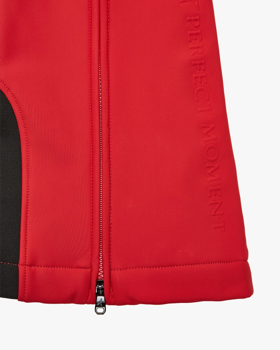 Bild 5 für Skihose Aurora  M