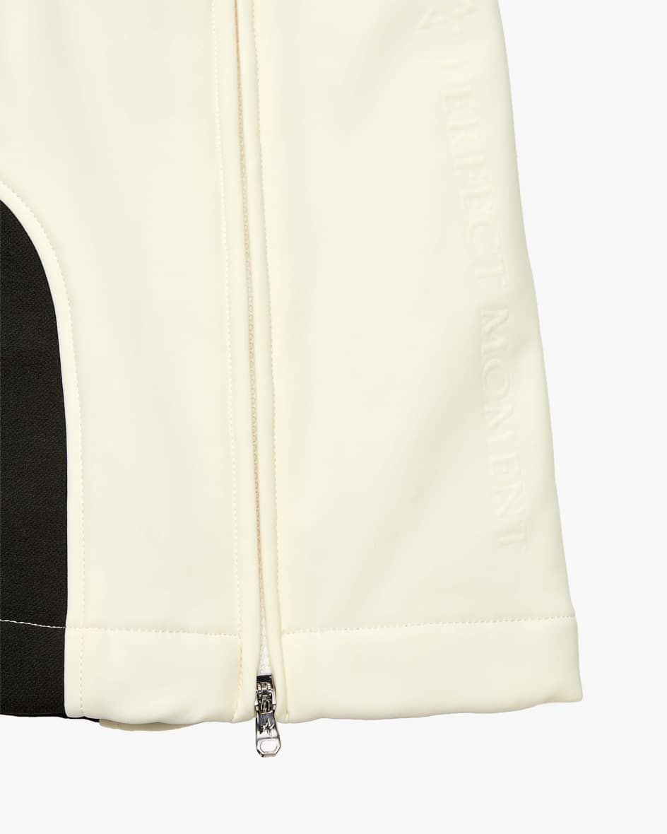 Bild 5 für Skihose Aurora  S