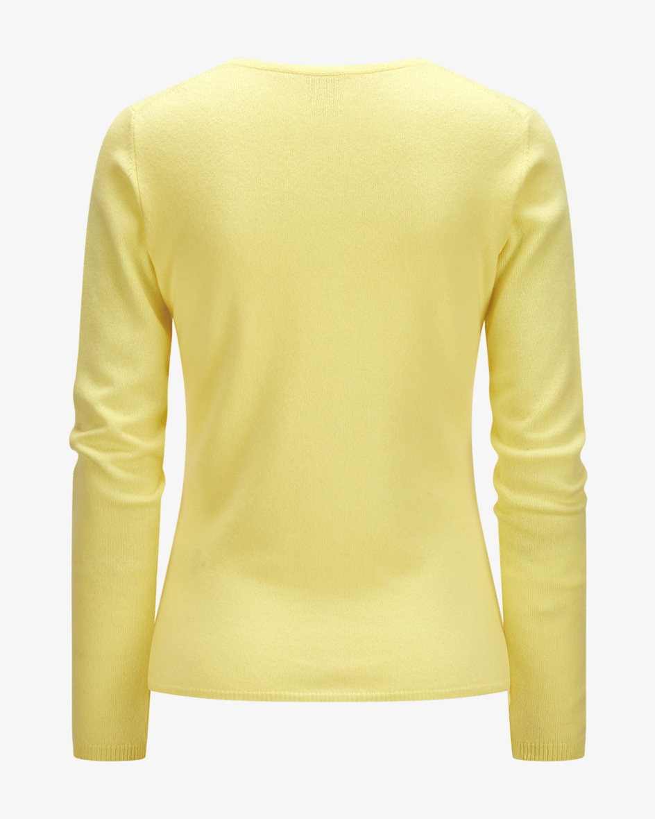 Bild 5 für Pullover aus Cashmere XL