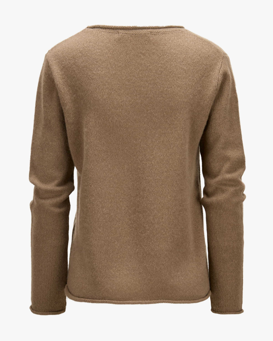 Bild 5 für Pullover aus Cashmere 34