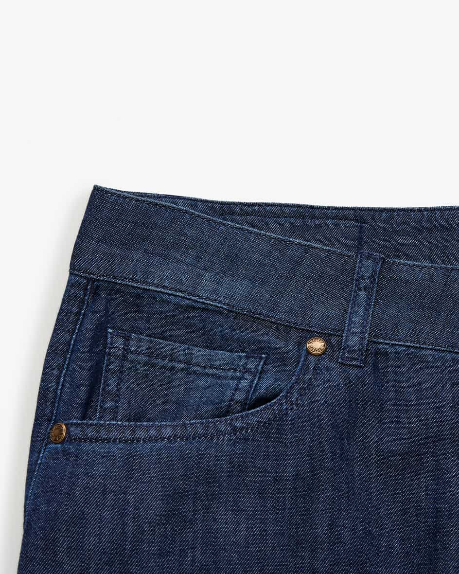 Bild 5 für 7/8-Jeans Velina 44