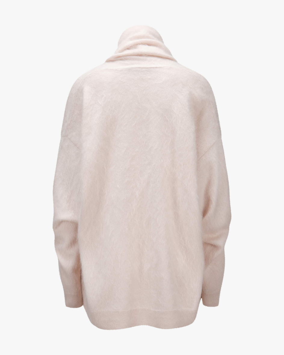 Bild 5 für Camelia Cardigan aus Cashmere  S