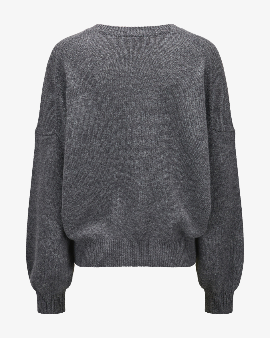 Bild 5 für Pullover Veira aus Cashmere S-M