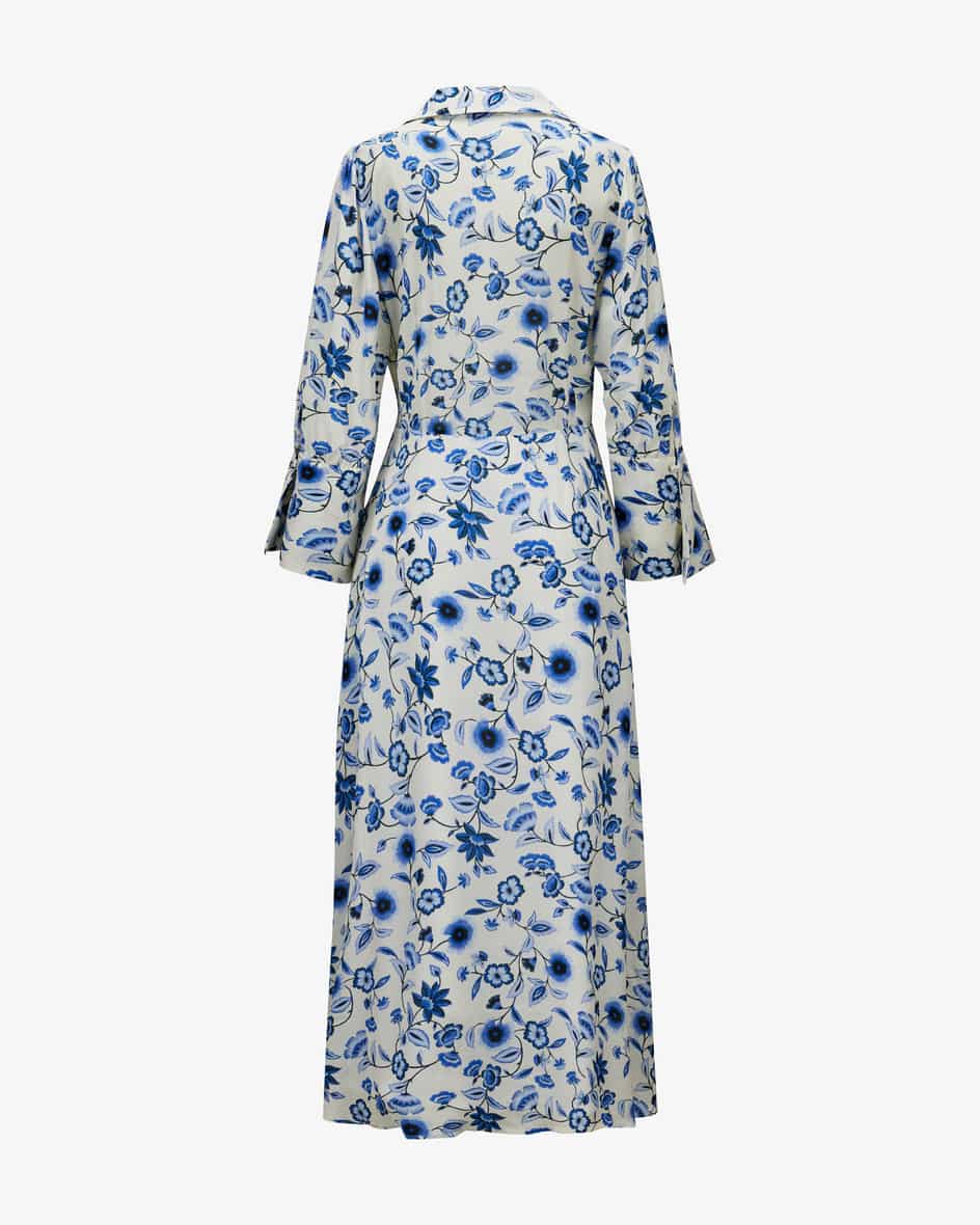 Bild 5 für Maxikleid 40