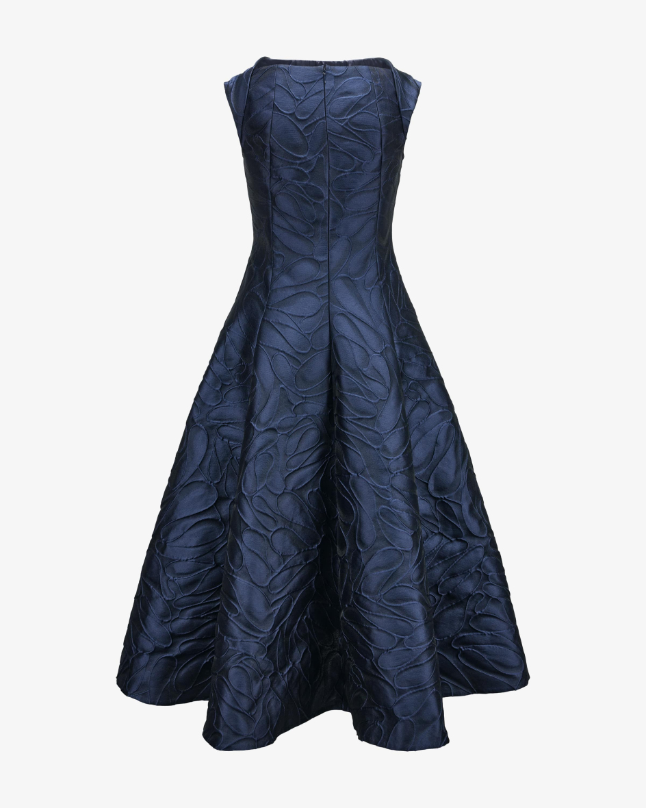 Bild 5 für Cocktailkleid 40