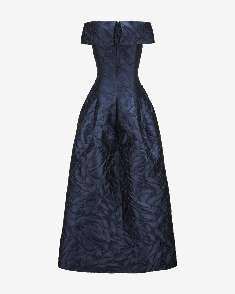 Bild 5 für Abendkleid Rodo1  36