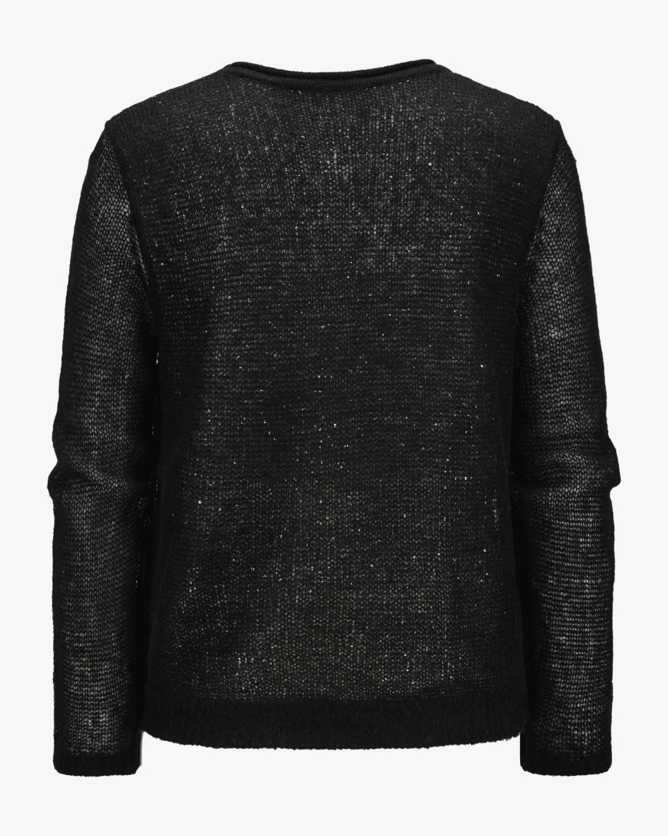 Bild 5 für Pullover 38