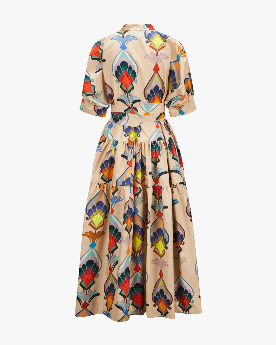 Bild 5 für Kleid 38