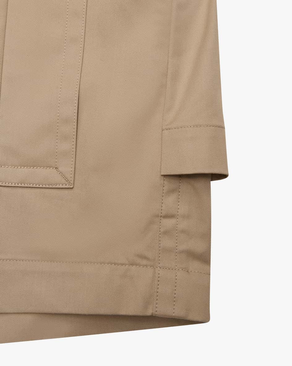 Bild 5 für Jacke aus Baumwolle 34