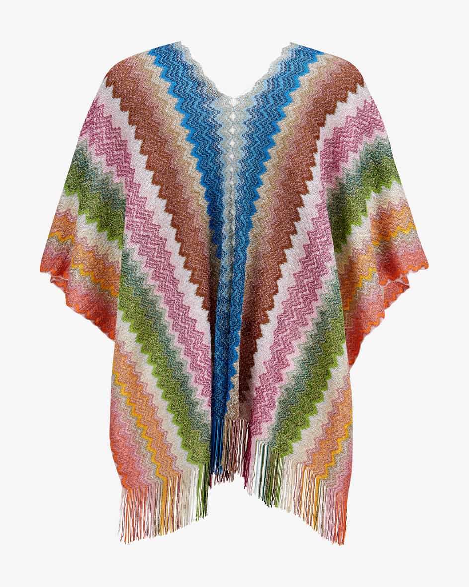 Bild 5 für Cape Unisize