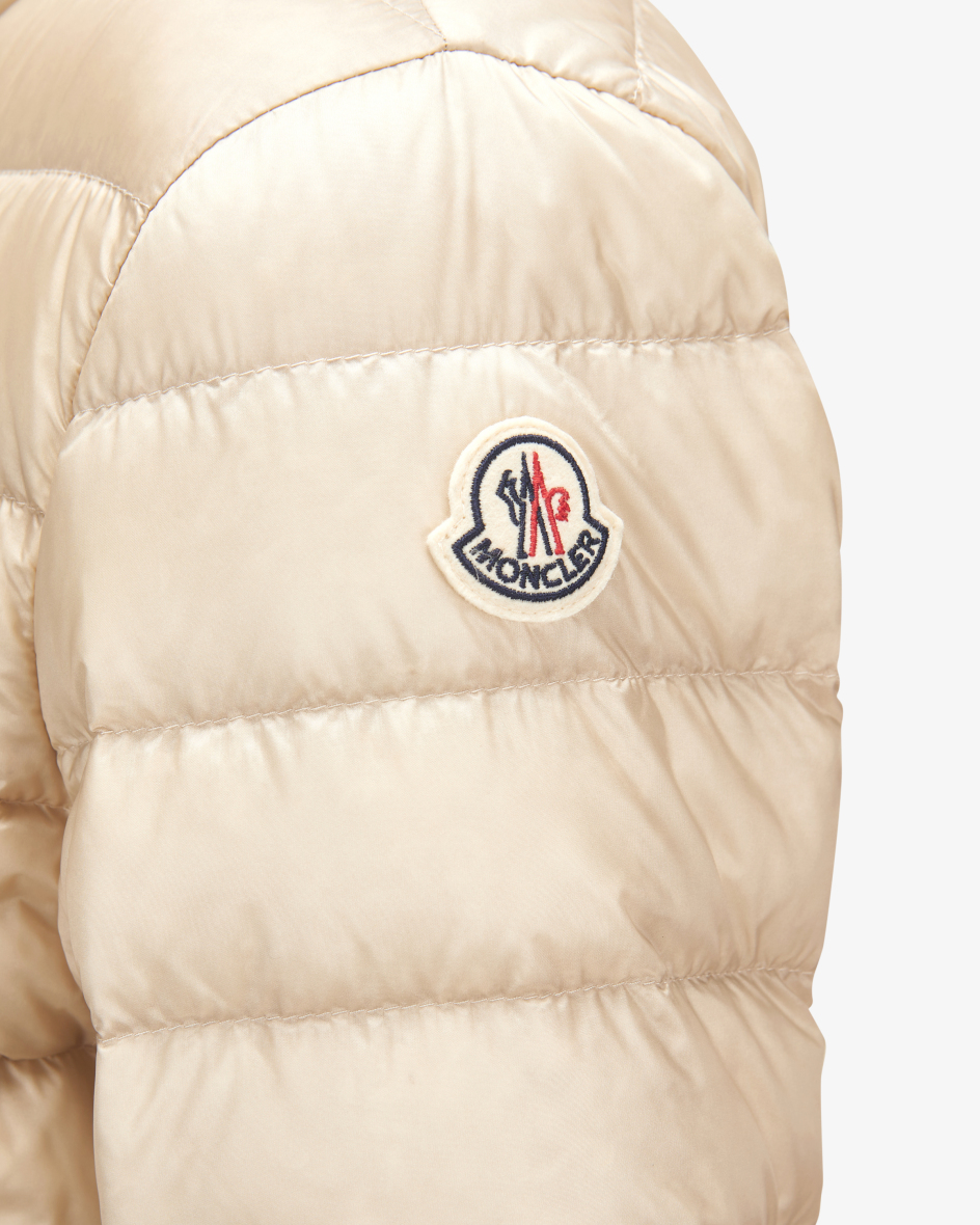 Bild 5 für Daunenjacke Lans  42
