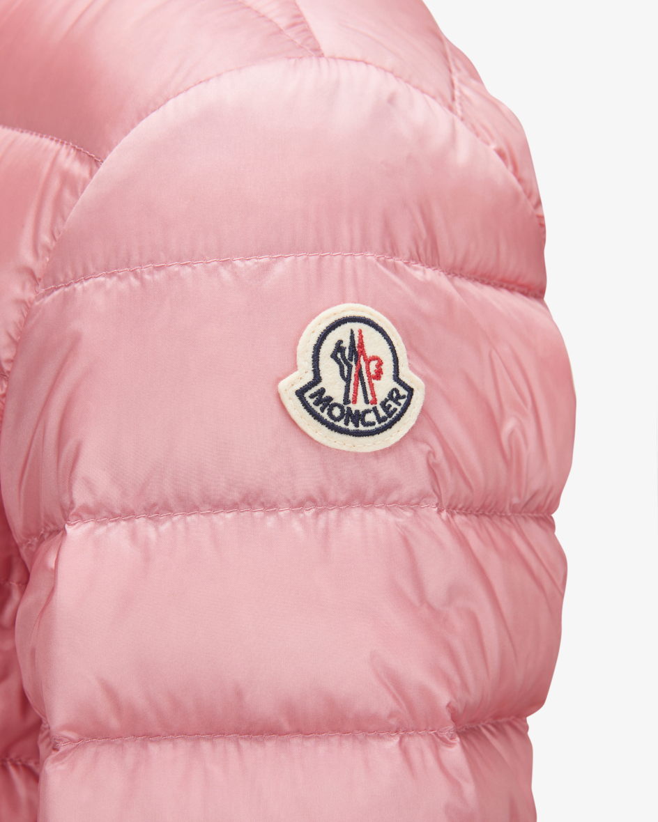 Bild 5 für Daunenjacke Lans  38