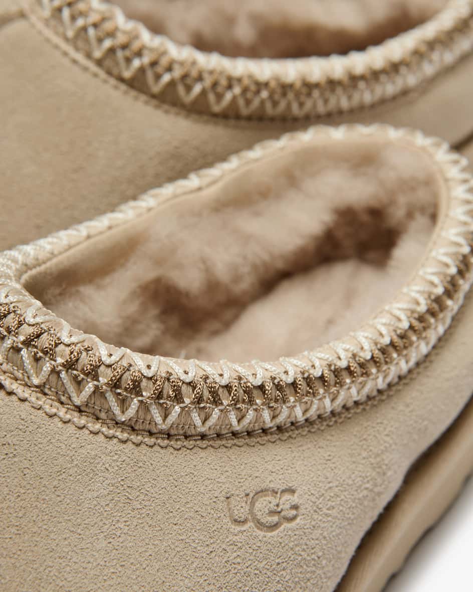 Image 5 for Tasman mules  42