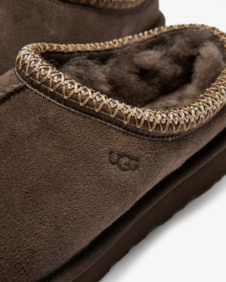 Image 5 for Tasman mules  40