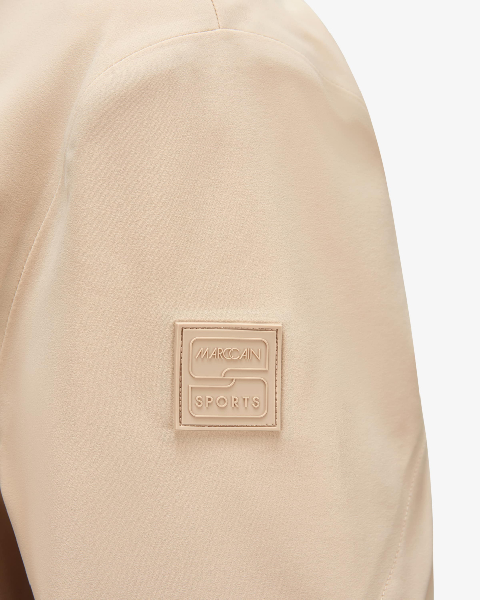 Bild 5 für Jacke 34