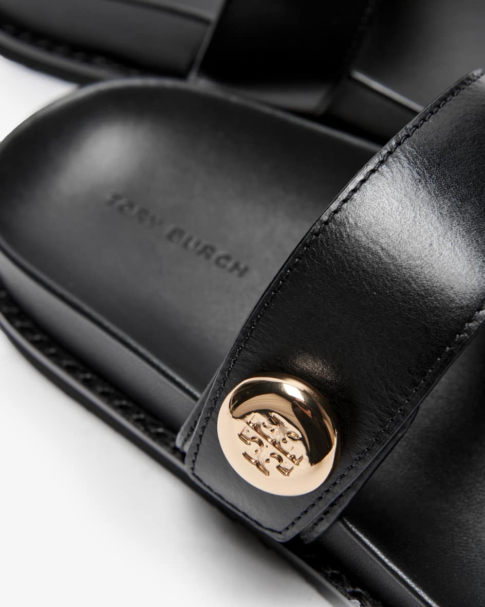 Bild 5 für Pantolette Romy Sport Slide  36