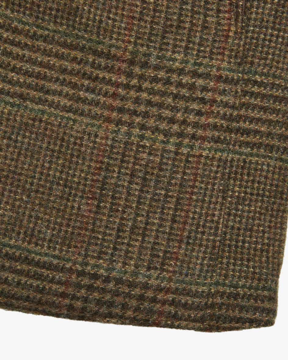 Image 5 for Wool waistcoat S