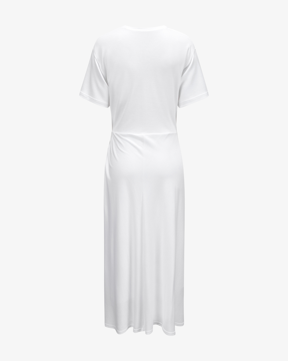 Bild 5 für Jerseykleid aus Lyocell-Mix S
