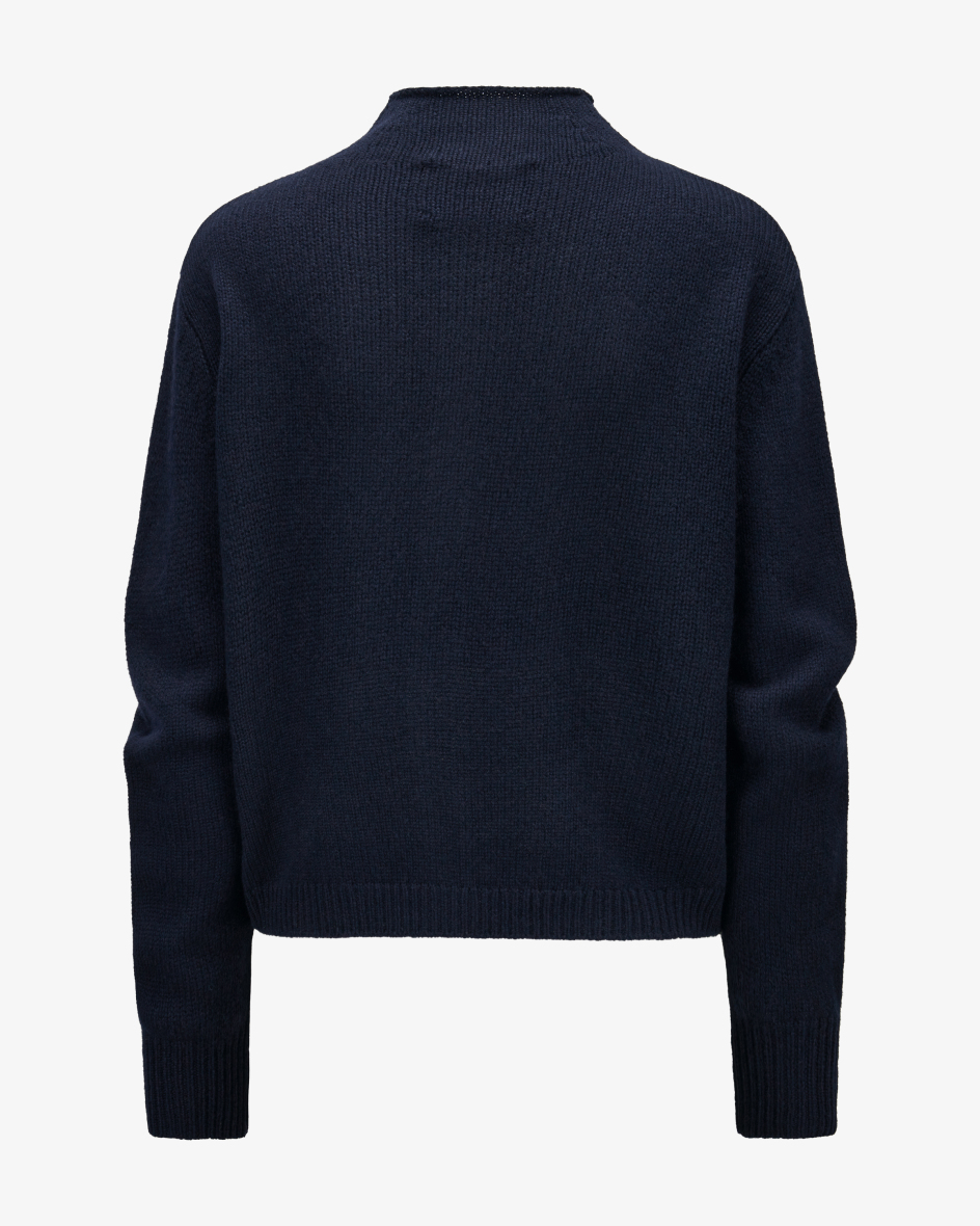 Bild 5 für Strickjacke Zirelle aus Cashmere XS