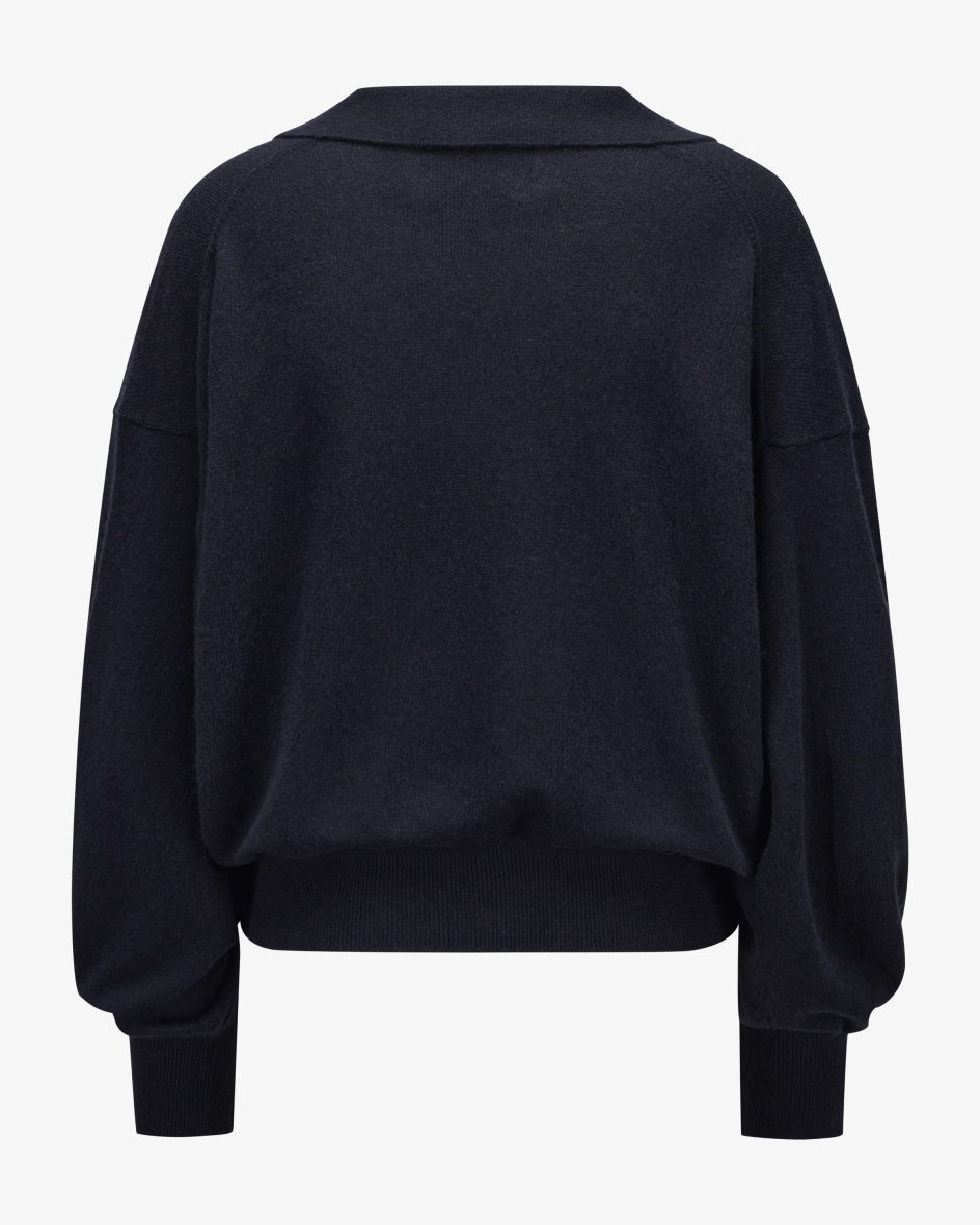 Bild 5 für Pullover Katriel aus Cashmere XS