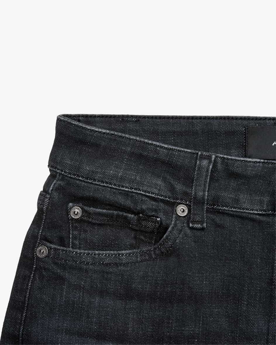 Image 5 for Jeans: The Leggy Bootcut  25