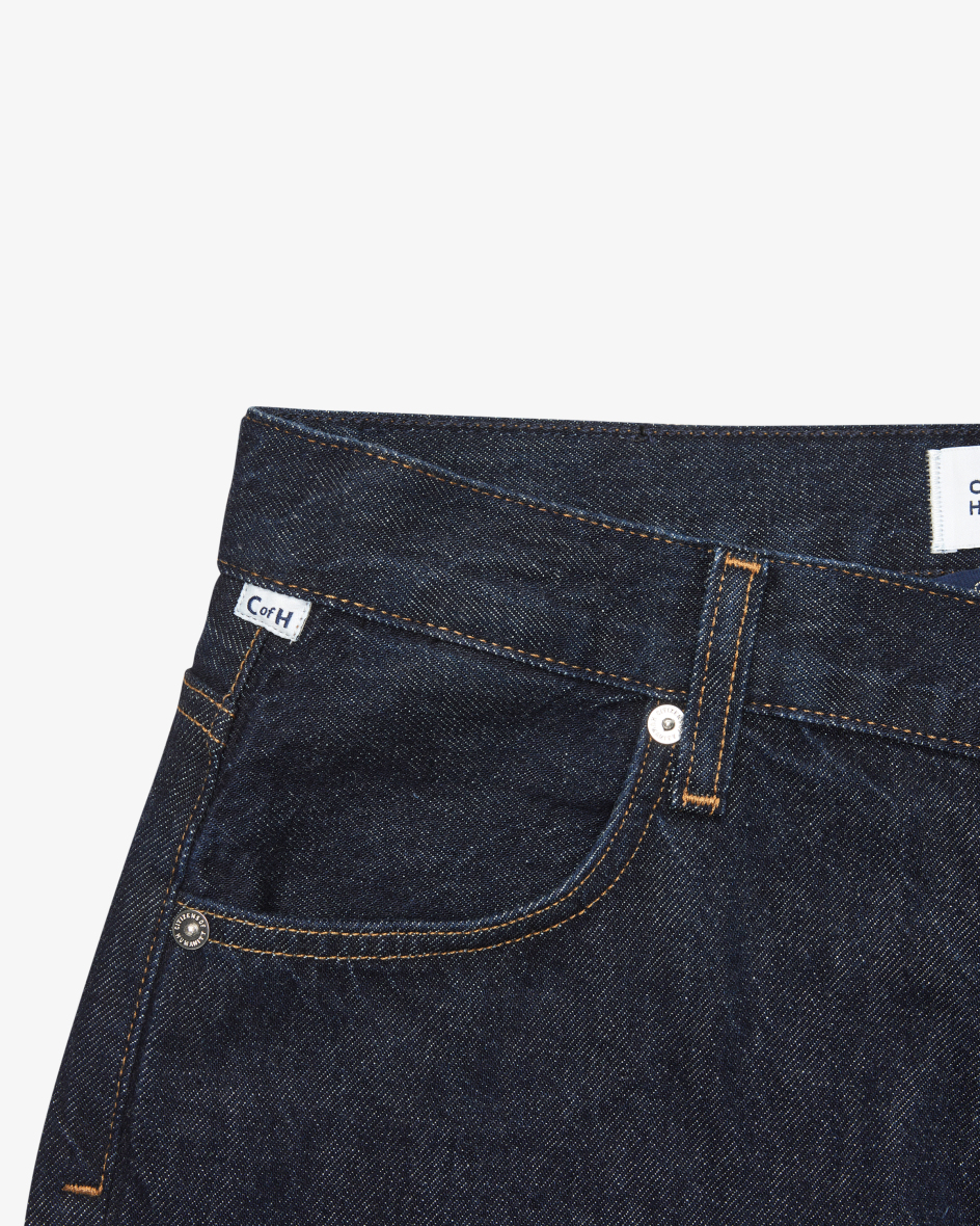 Bild 5 für Jeans Annina  29
