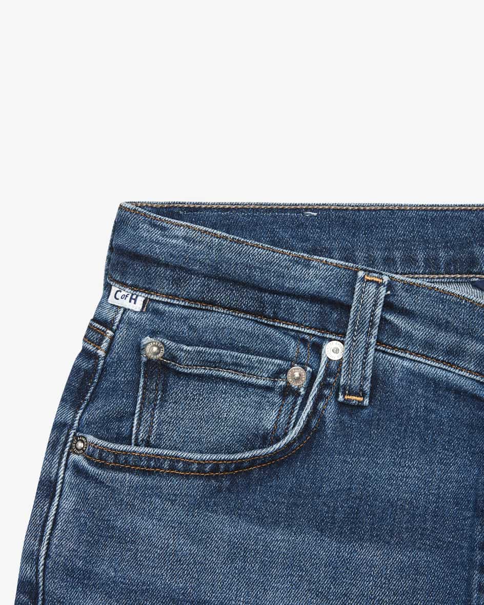 Image 5 for Goldie Kick Flare jeans  27