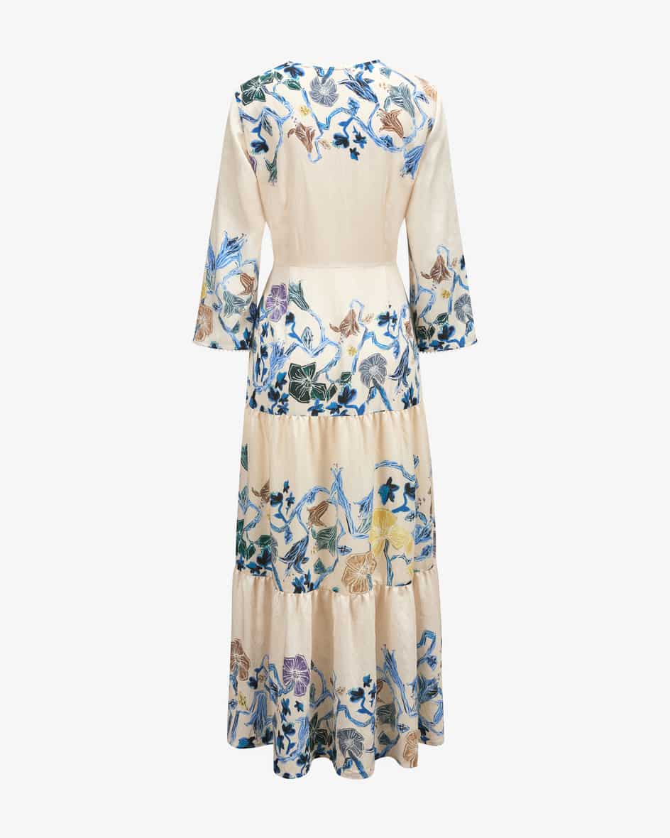 Bild 5 für Maxikleid Nao  40
