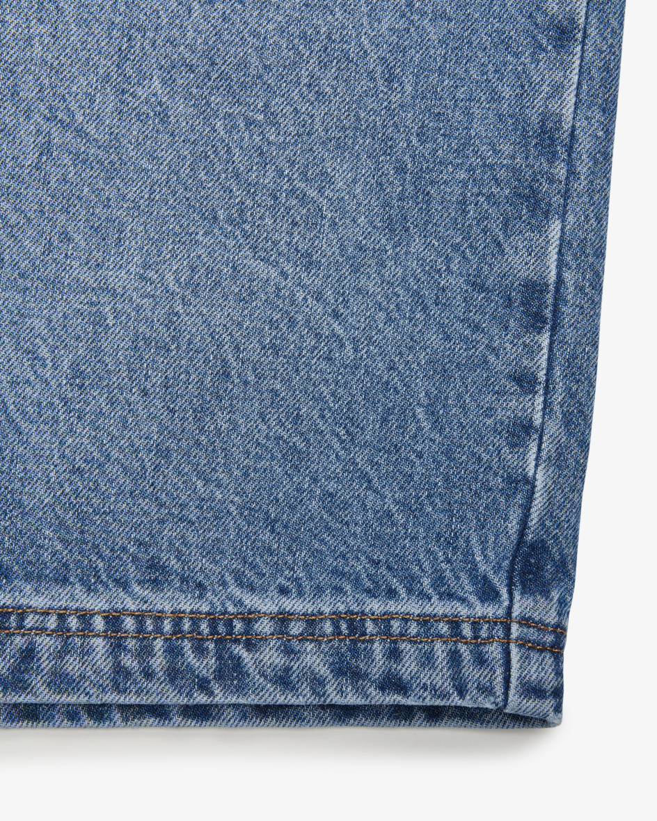 Bild 5 für Overshirt Nuxa aus Bio-Baumwolle 38