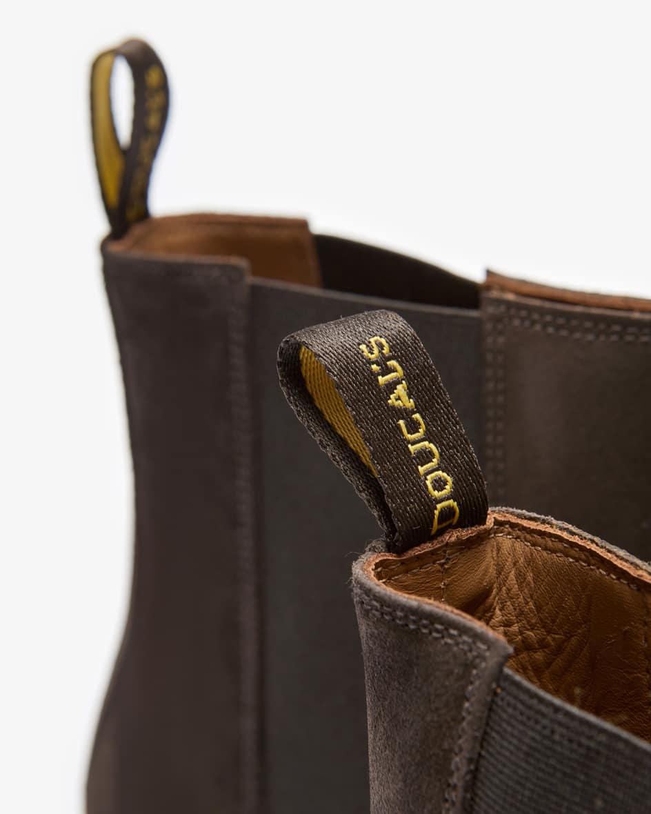 Image 5 for Chelsea <x>PHN0b3B3b3JkPg==</x>Boots<x>PC9zdG9wd29yZD4=</x> Deco  43