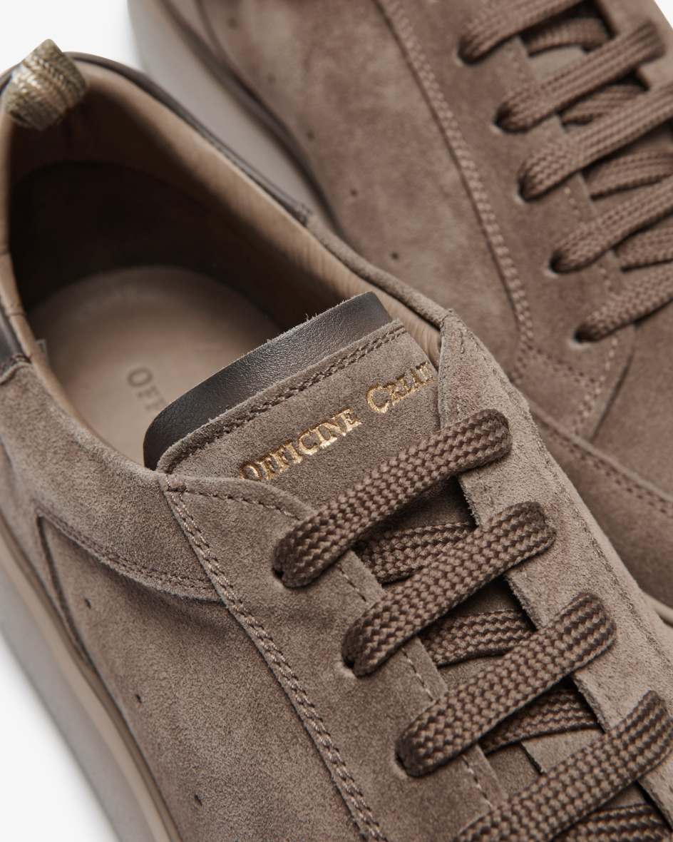 Bild 5 für Sneaker Sequel 44,5