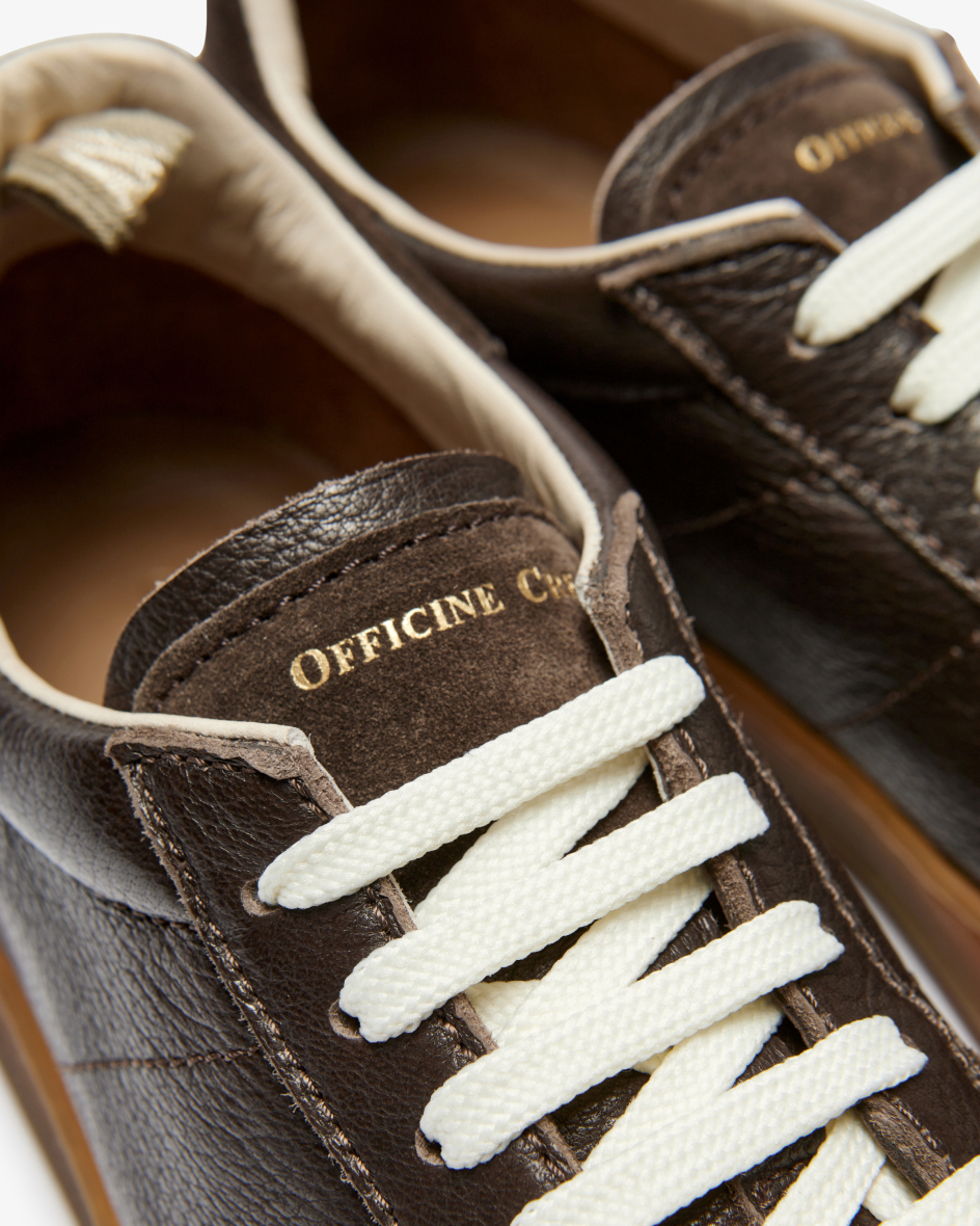 Bild 5 für Sneaker Militia  44