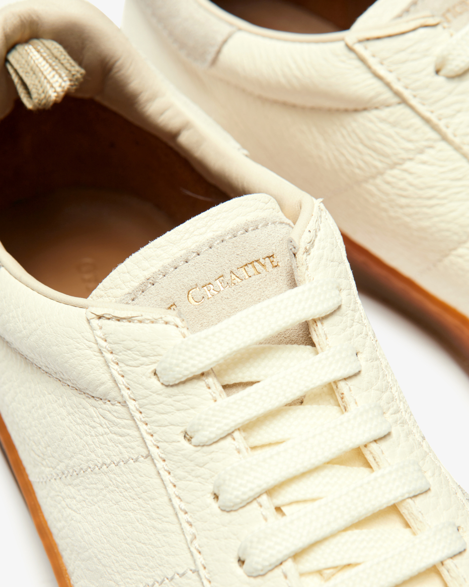 Bild 5 für Sneaker Militia  42