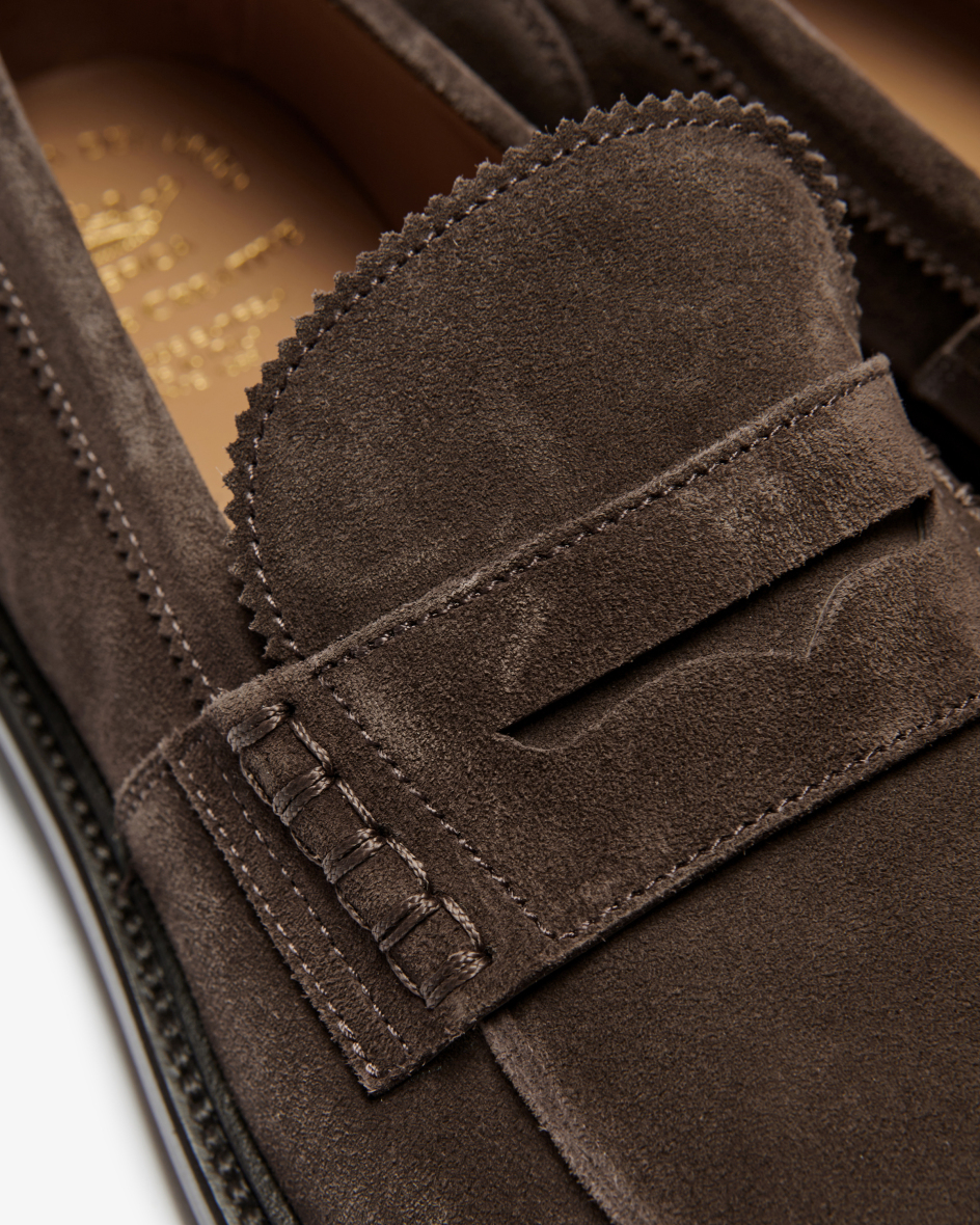 Image 5 for Penny Loafer Sax  40