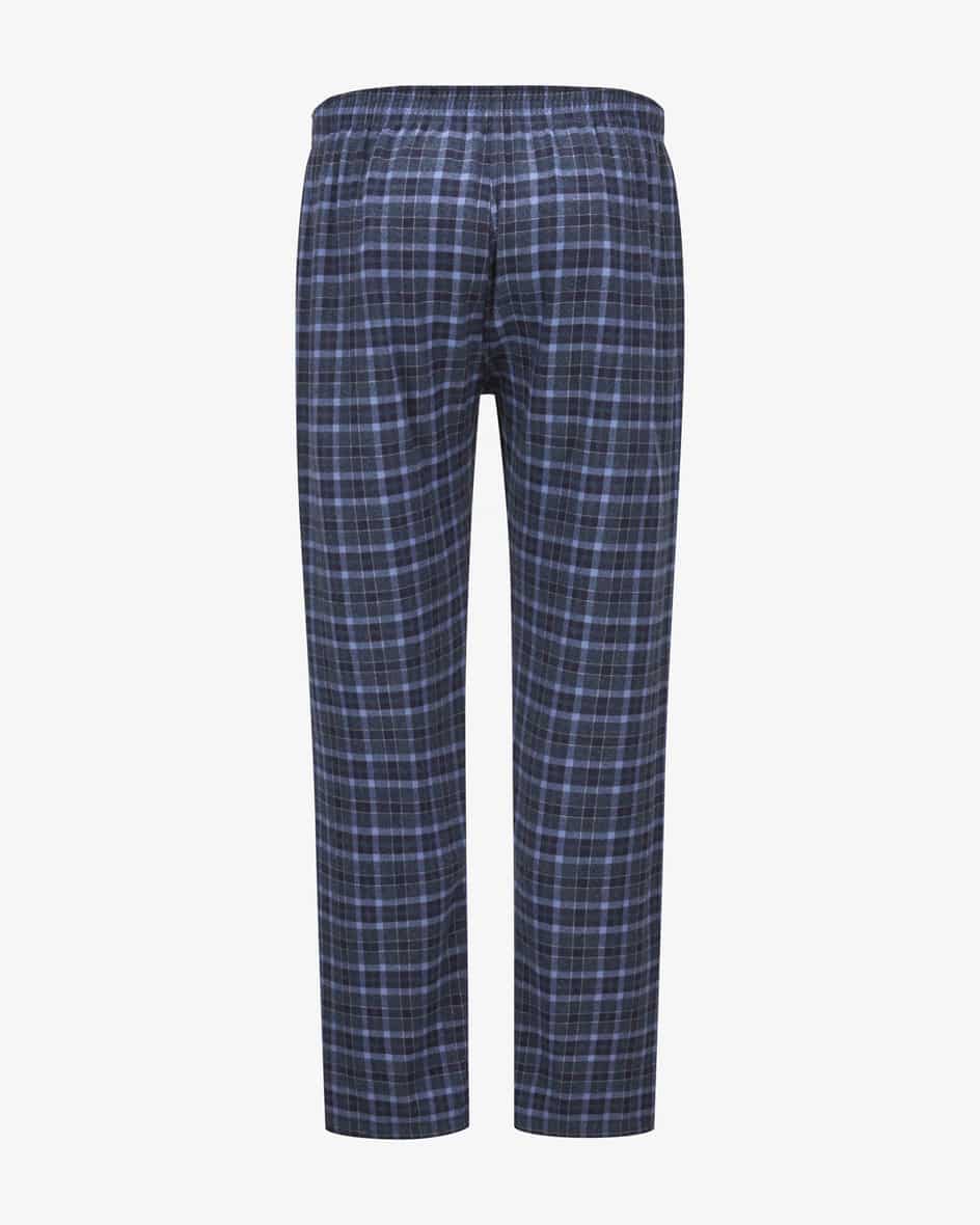 Image 5 for Max cotton pyjamas 50